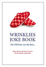 Joke book