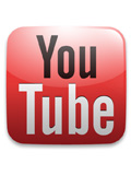 Hago on YouTube
