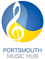 Portsmouth Music Hub