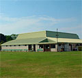 Hayling Community Centre