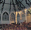 United Church Winchester