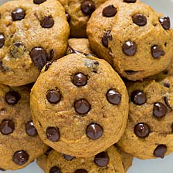 Photo of cookies